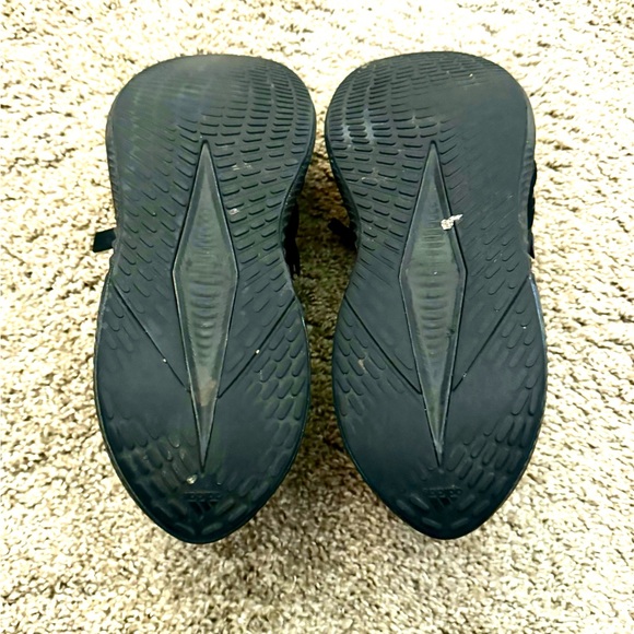 Adidas Sneakers - Picture 5 of 5